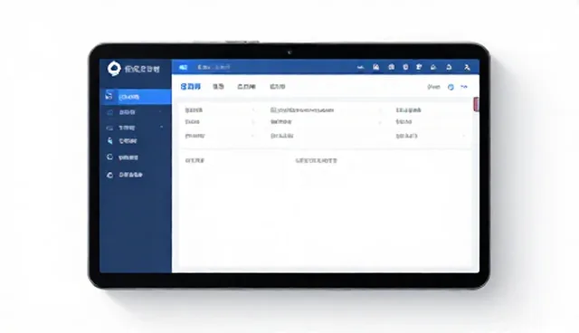 技术选型中全流程跟进对结果的影响分析