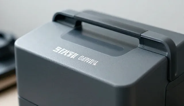供求商机匹配平台的选型与使用建议