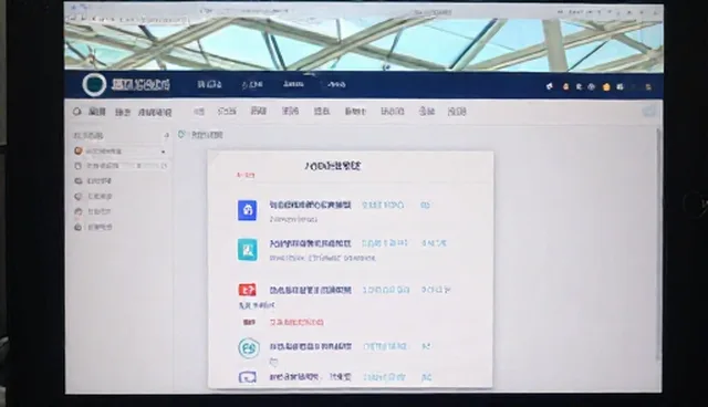 在线课程开发工具适用条件对培训体系的影响
