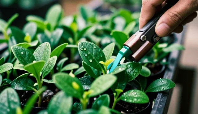 装饰改装操作规范中的安装与维护环节解析