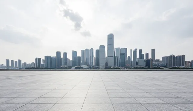 系统稳定性：可靠产品的适用条件与维护建议