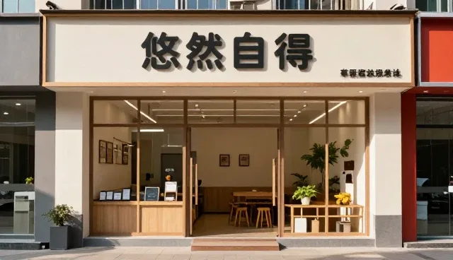 行业动态发布适用条件检查要点五项分析