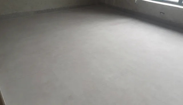 运维服务选型中性能差异影响结果的原因分析