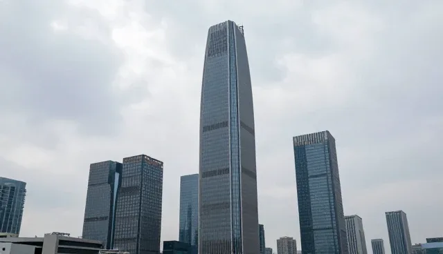 短视频运营中的效率瓶颈与信息化方案应用
