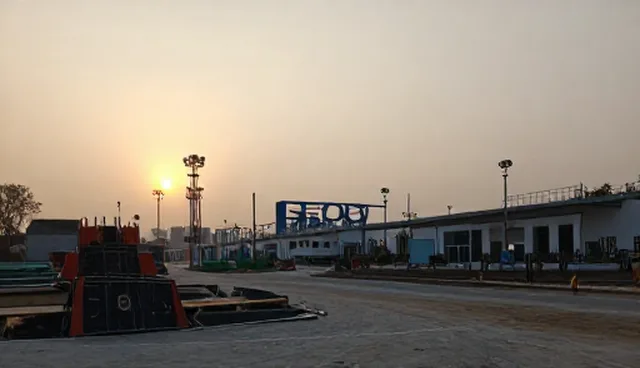 APP开发中数据应用的适用条件及选择依据