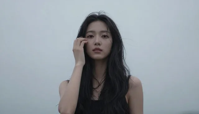 智能设备调试服务中的理解偏差与业务趋势