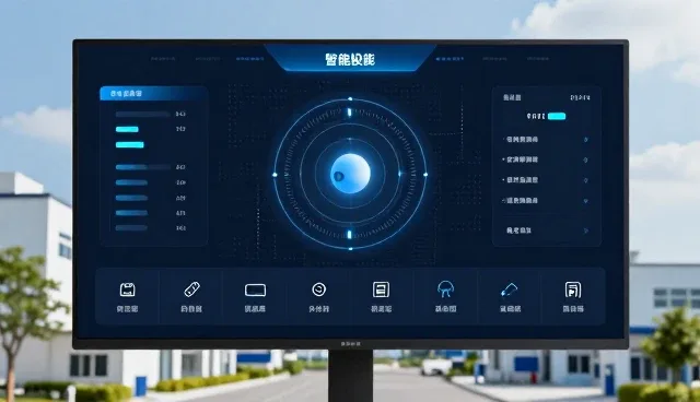 嵌入式软件适用条件的检查要点分析