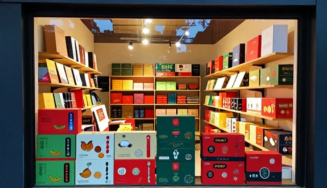 农产品销售中加工流程的检查要点及适用条件