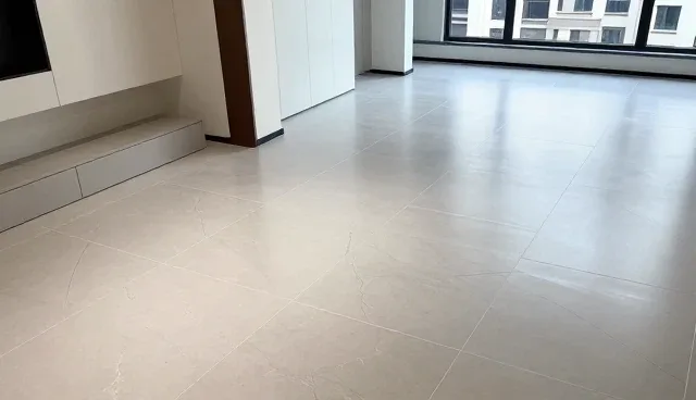 技术咨询中系统提升的两大关键环节