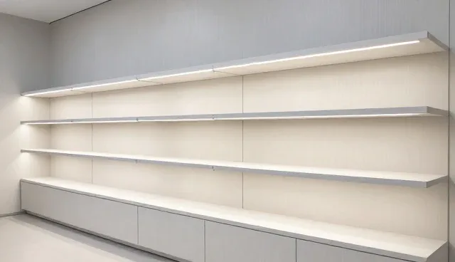 供应链优化在成本控制中的适用条件与选择依据