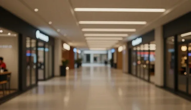 选型关注点：日常诊疗服务对健康检查结果的影响