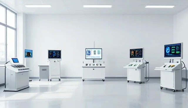 项目施工管理：选型关注点与性能适用条件分析