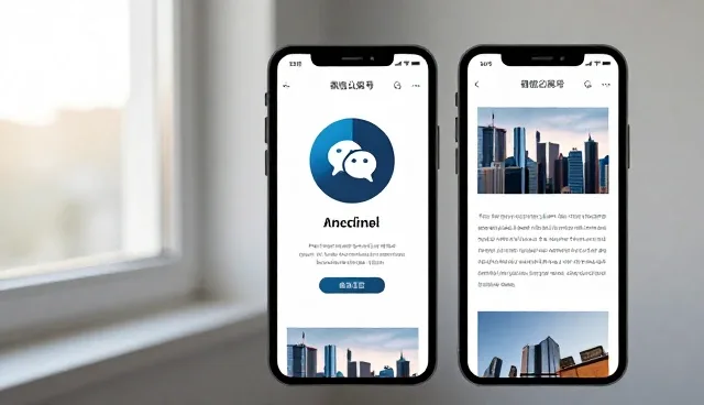 株洲搬家：厦门seo公司首页设计分析