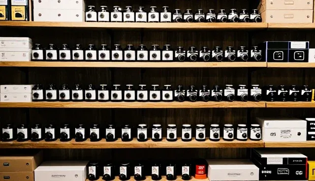 食品分装服务性能不足，如何提升适用条件