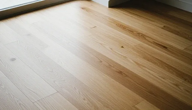性能评估：家具在室内设计中的应用场景分析