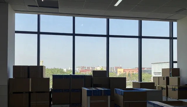 网络教学：响应较为的性能与适用条件分析