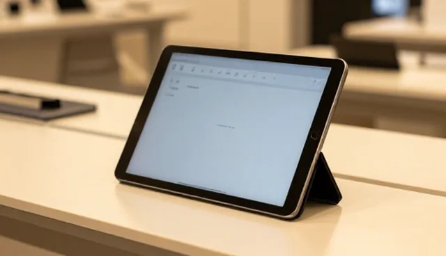 输送线系统选型关注点与业务发展趋势