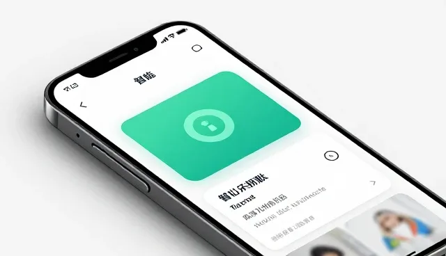 数据安全开发策略的适用条件与用户体验优化