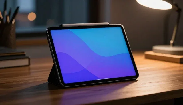 安全防护系统在业务中的适用情况与限制