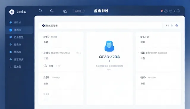 运维场景中的常见问题与处理方向