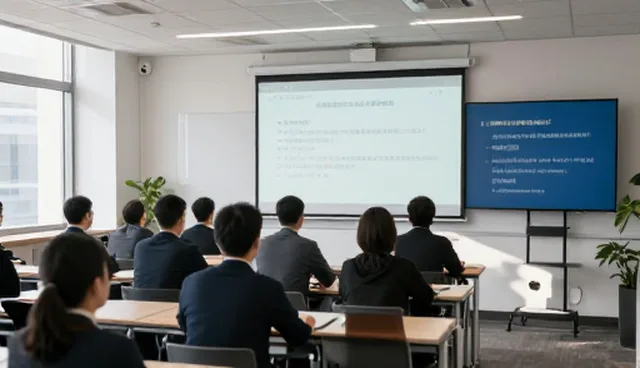 技术型企业如何实现成果转化的两大关键环节