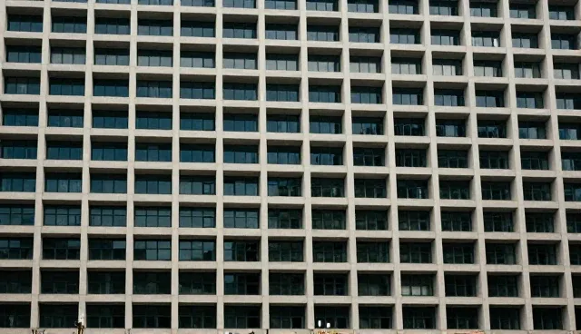 图片提示词反推是什么意思啊：AI提示词工程师的解析