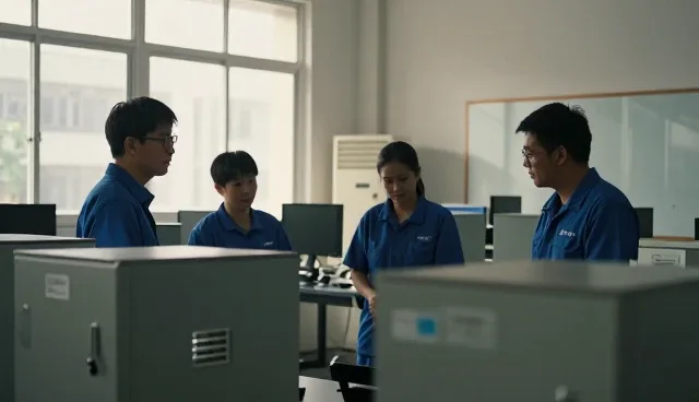 企业战略规划中如何通过业务分析提升性能