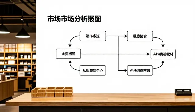 会务：地区差异对活动执行的影响分析