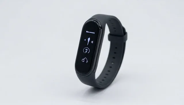 为什么品牌重视技术更新？