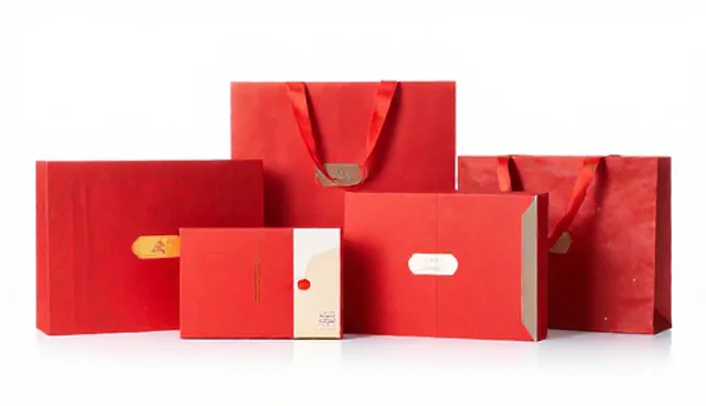 礼品采购服务：集中采购与分散采购的优劣比较