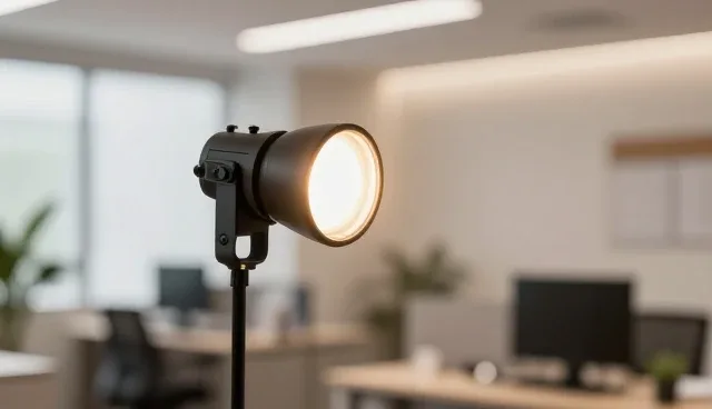 技术型企业选型关注点：安装调试的理解偏差