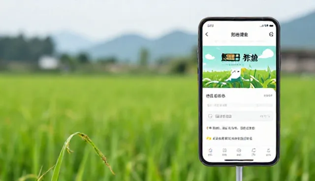 在线课程包如何提升教学效果及适用场景分析