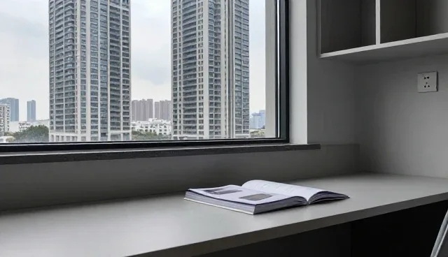 批量采购商务套装，如何选型更高效？