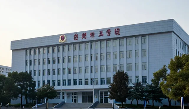 提示词论坛：电商运营中的实际取舍分析