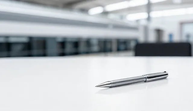税率调整如何影响企业成本结构