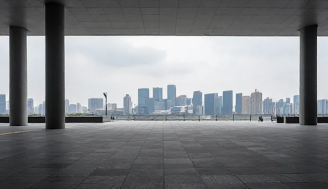 技术方案设计在不同场景下的适用情况与限制