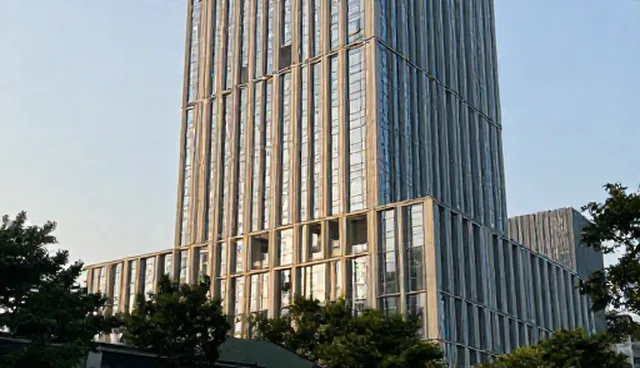 健康习惯：体检流程中的常见误区与应对建议