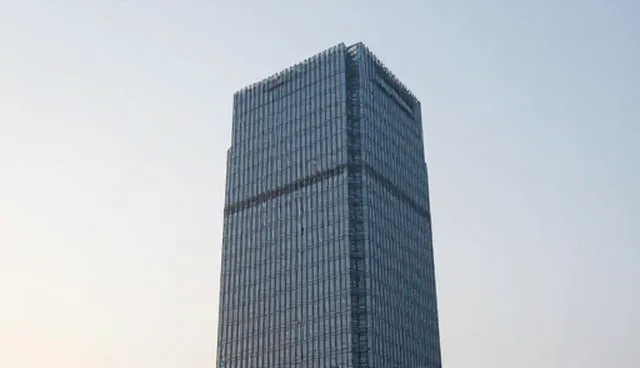 电商代运营服务如何应对业务趋势变化
