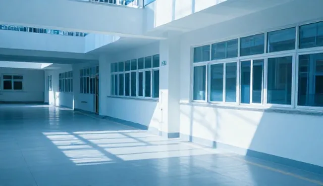 智能系统集成方案如何解决业务维护难题，优化运营效率