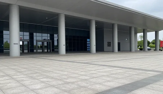 注重产品比较，提升选型与使用效率