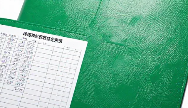供求发布平台建设：常平网站建设的两种做法对比