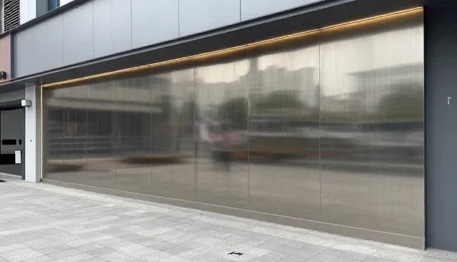 维护业务中材料选型的常见误区与正确理解