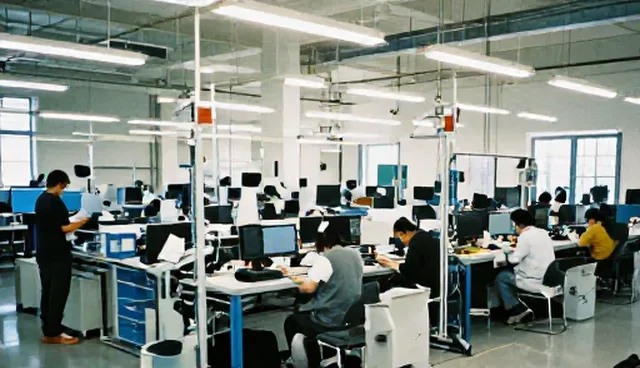 提示词不仅是人工输入吗？两种做法对比分析