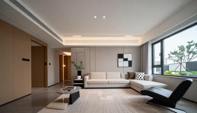 流程优化方案在配套服务中的实际取舍建议