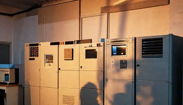 机电安装选型建议：如何根据项目需求合理匹配设备