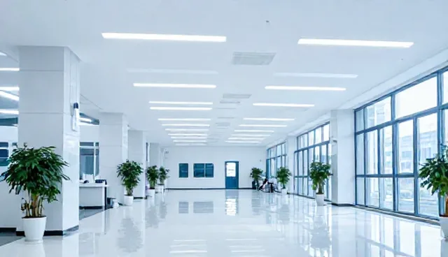 账号管理中内容分发与传播的关键环节解析