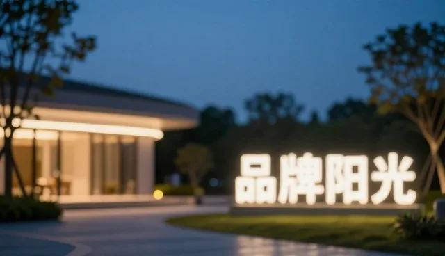 品牌策划处理方法：5项检查要点应对业务发展趋势