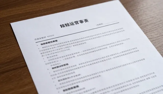 新媒体运营选型关注点：视觉呈现与内容优化