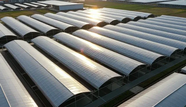 传播方案性能与适用条件的选型建议