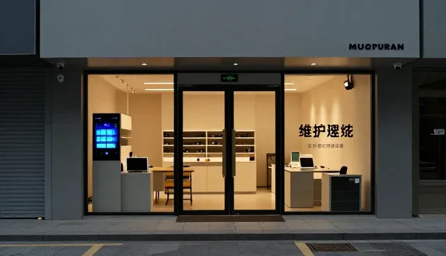 电子产品销售中提升运营效率的关键策略